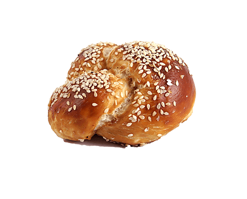 Laugenknoten – Bäckerei Schnabel Online